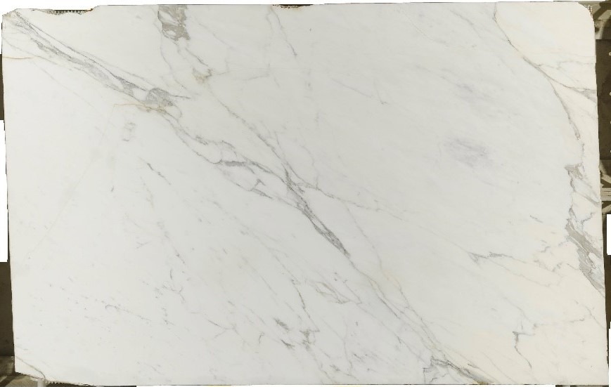 CALACATTA-HONED-2CM