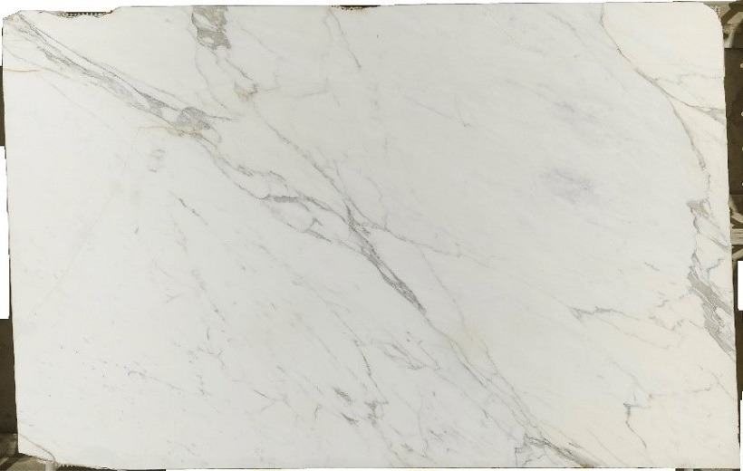 CALACATTA-HONED-2CM