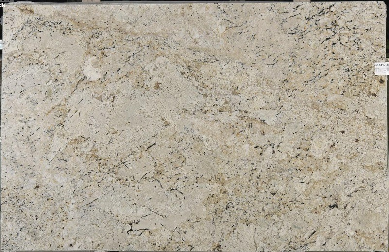 CANOA-POLISHED-3CM
