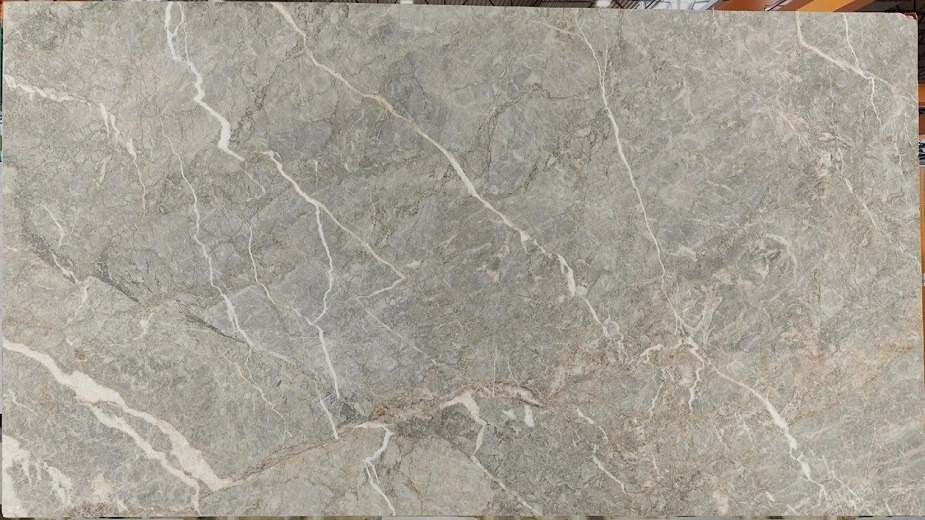 FIOR DI PESCO-HONED-3CM