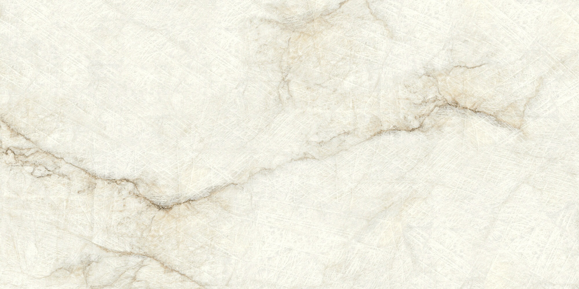 GILT-MATTE-12MM