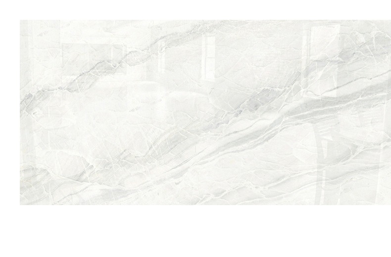 ICE-GLOSSY-12MM