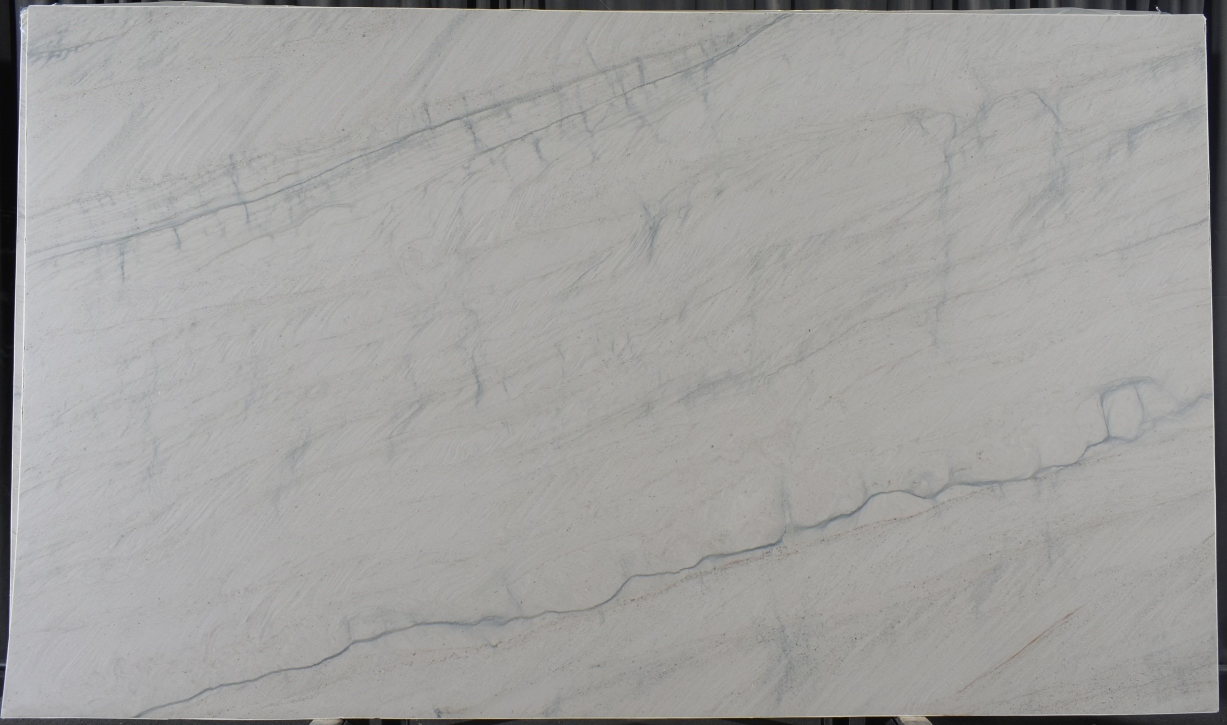 MERIDIAN BRUSHED 3CM
