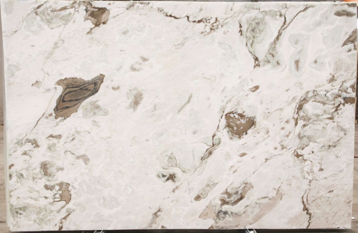 MONTE CANYON HONED 3CM