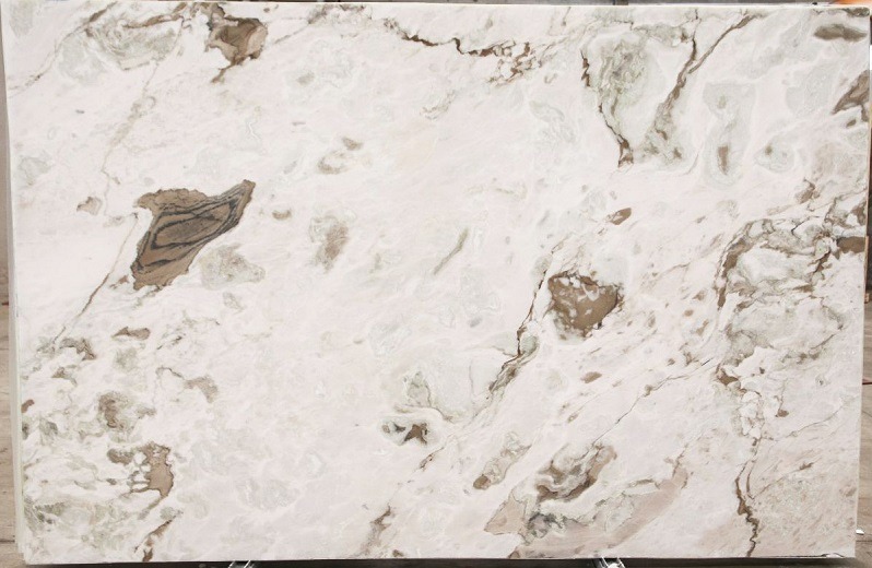 MONTE CANYON-HONED-3CM
