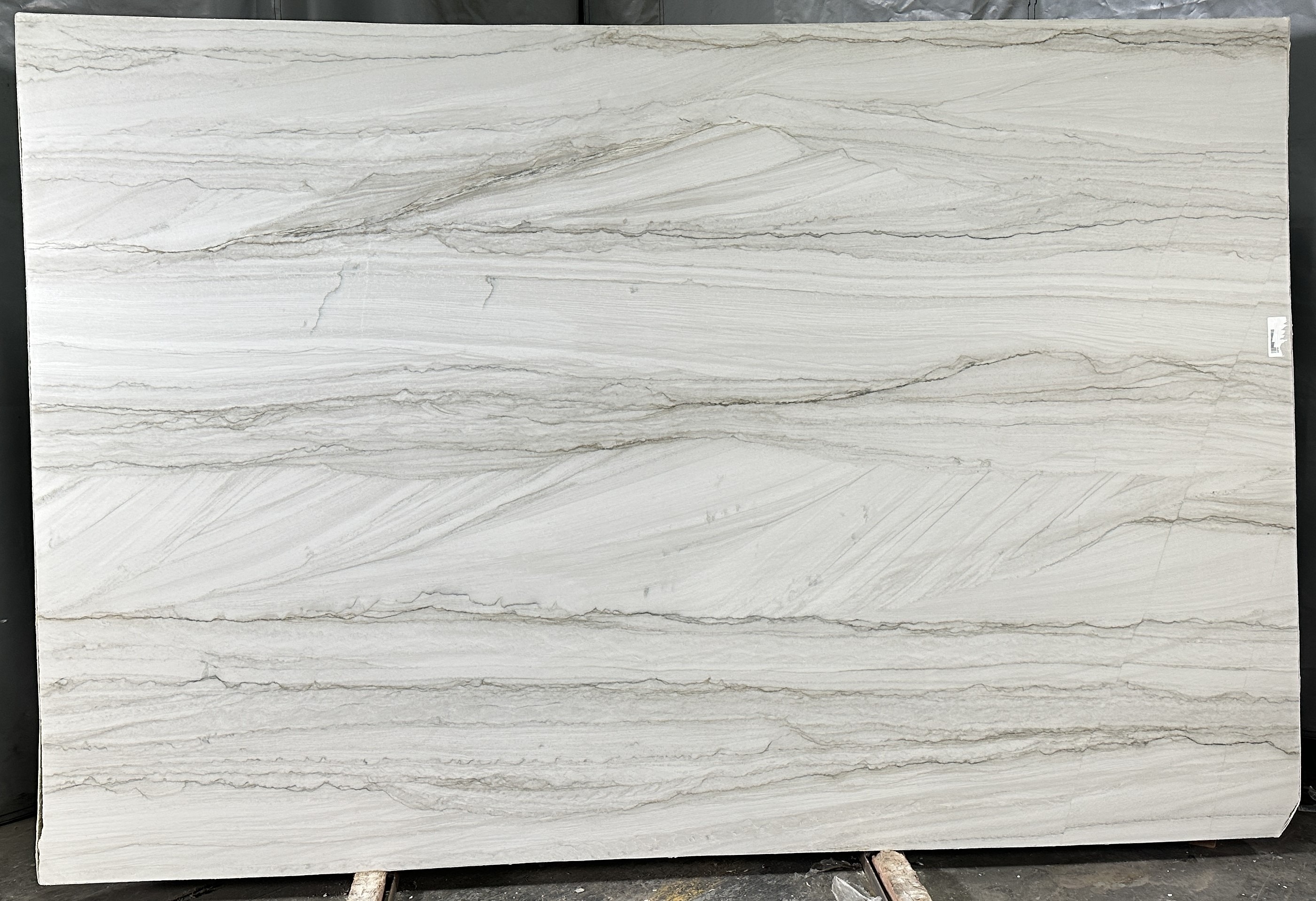 MYKONOS-POLISHED-3CM