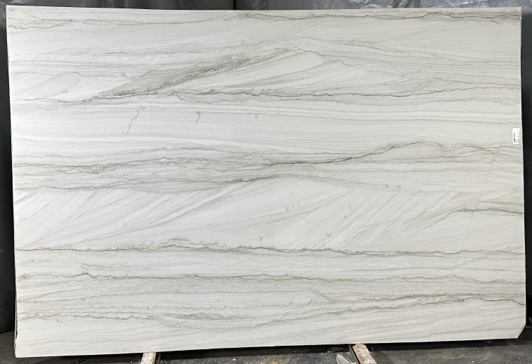 MYKONOS-POLISHED-3CM