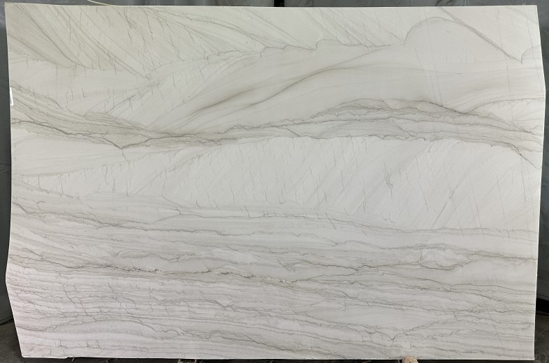 MYKONOS-POLISHED-3CM 8
