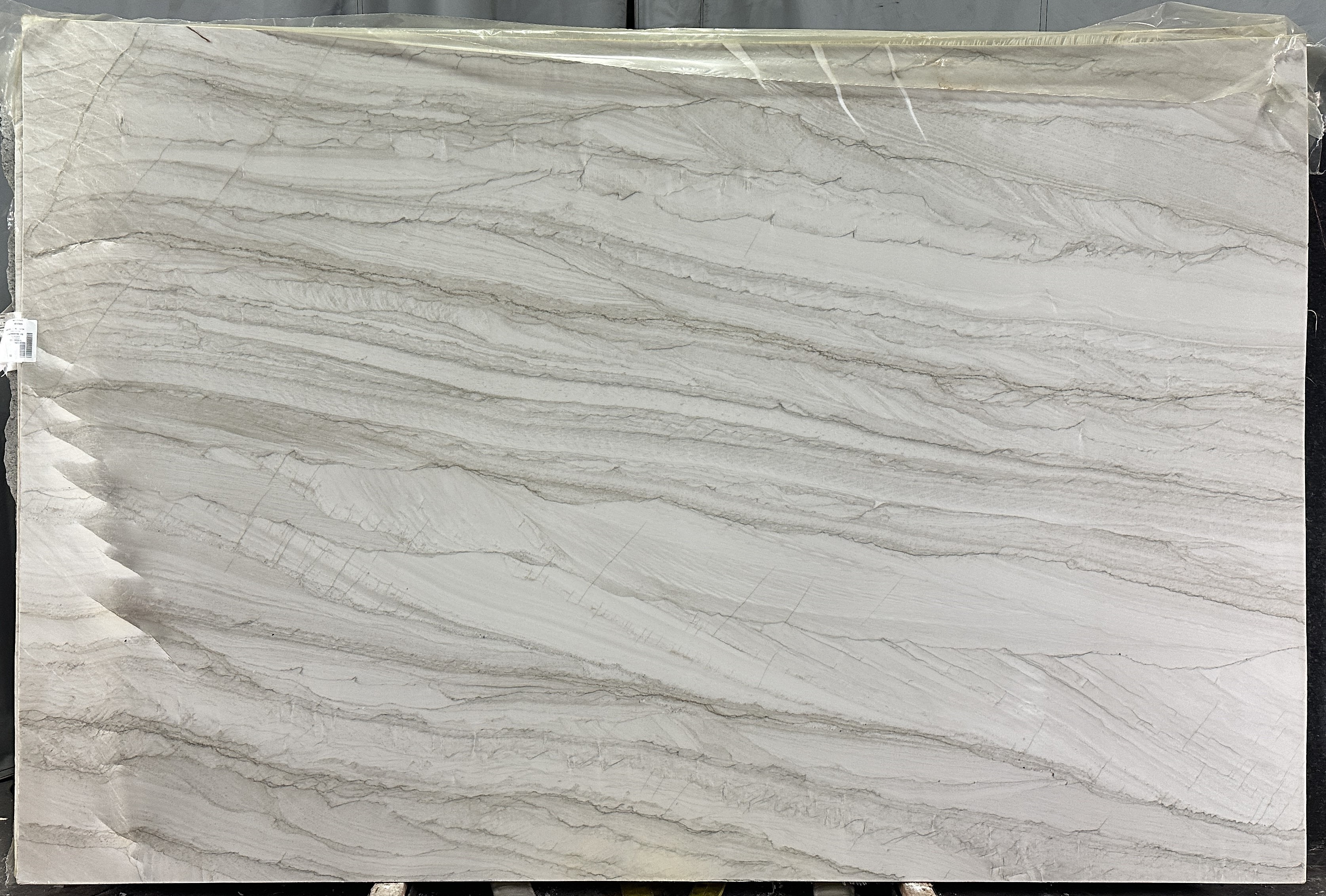 MYKONOS-POLISHED-3CM