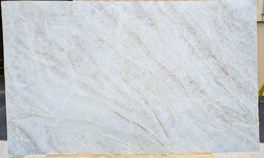 TAJ MAHAL-BRUSHED-3CM