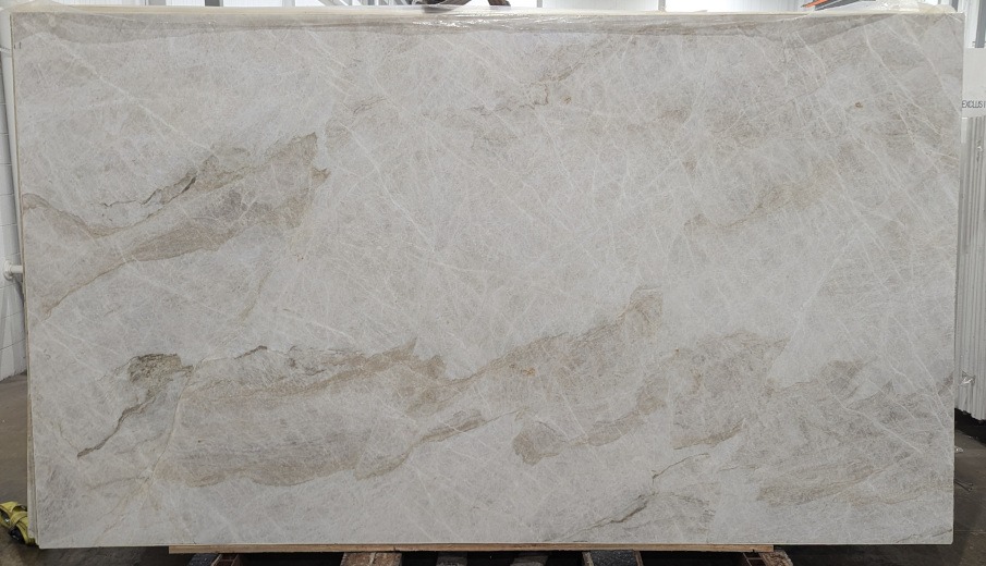 TAJ MAHAL-BRUSHED-3CM 15