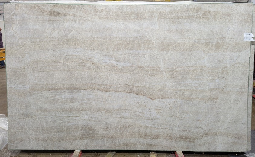 TAJ MAHAL-BRUSHED-3CM 7