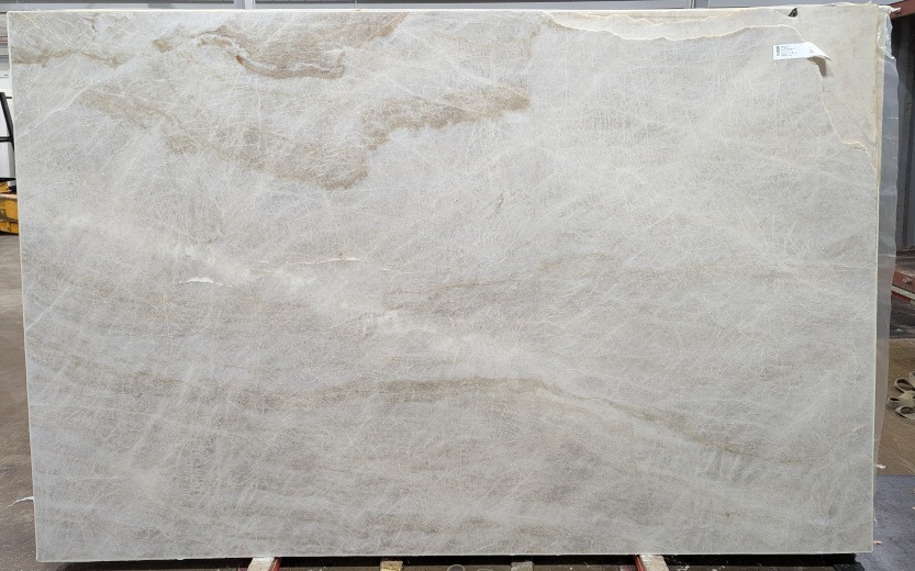 TAJ MAHAL-BRUSHED-3CM 5