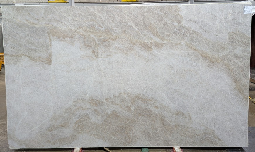 TAJ MAHAL-BRUSHED-3CM 9
