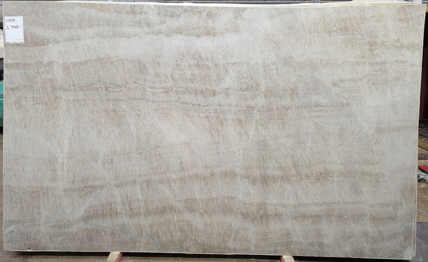 TAJ MAHAL-BRUSHED-3CM 3