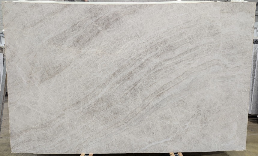 TAJ MAHAL-BRUSHED-3CM 12