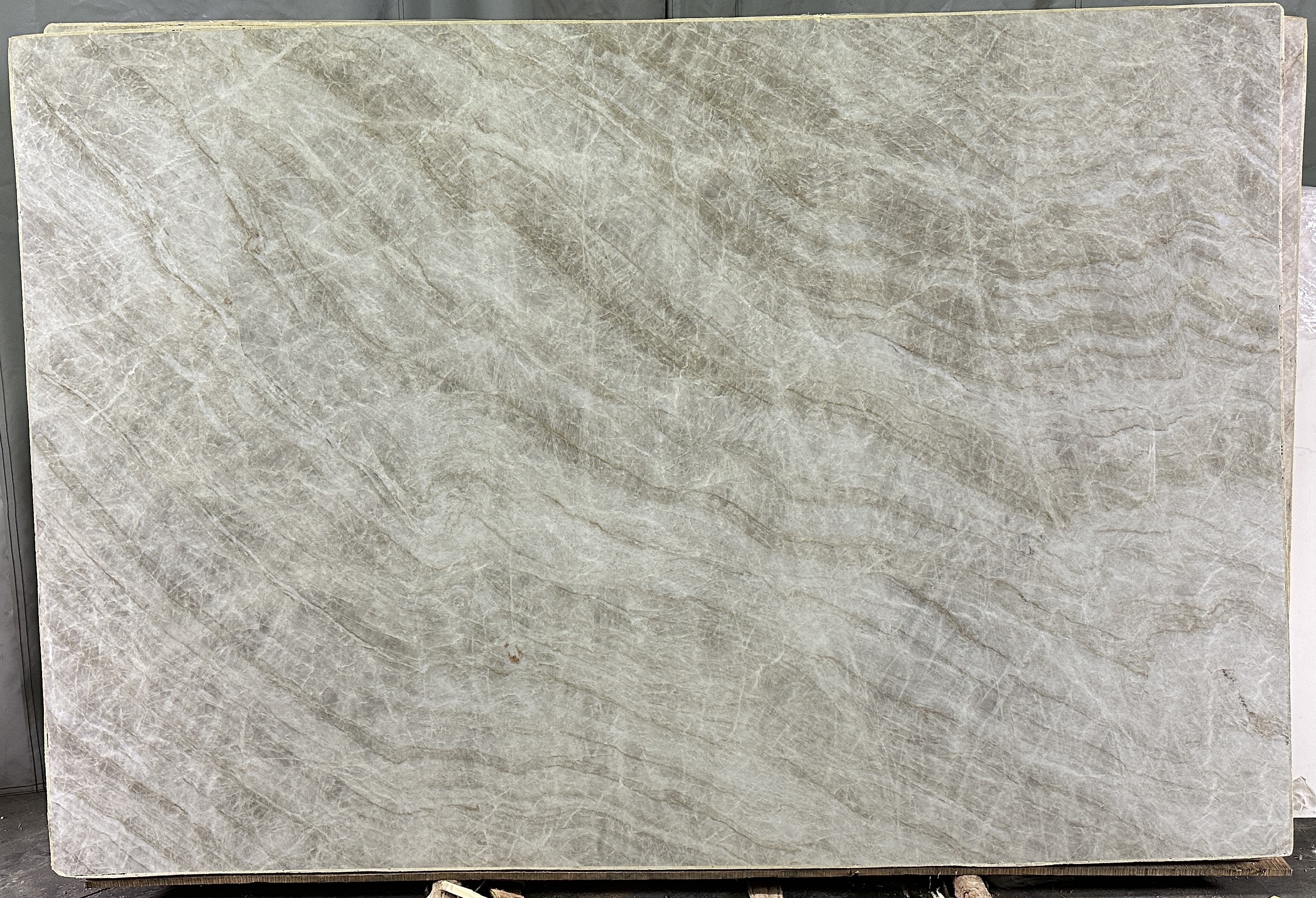 TAJ MAHAL-POLISHED-3CM 22