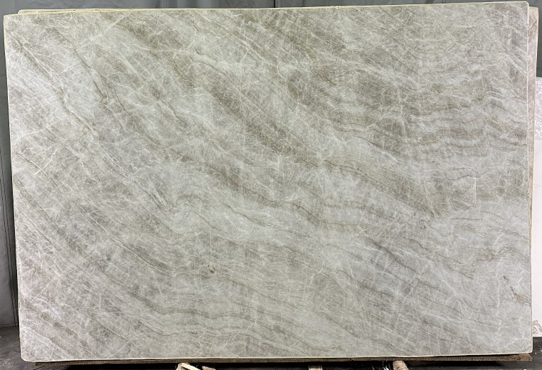 TAJ MAHAL-POLISHED-3CM