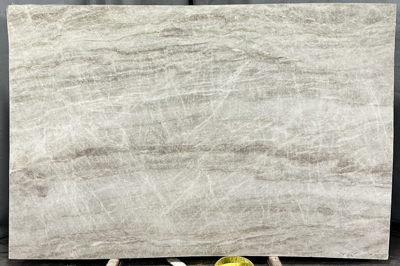 TAJ MAHAL-POLISHED-3CM 17
