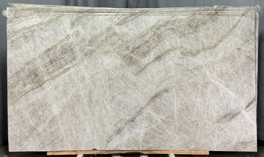TAJ MAHAL-POLISHED-3CM 24