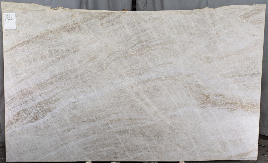 TAJ MAHAL-POLISHED-3CM 29