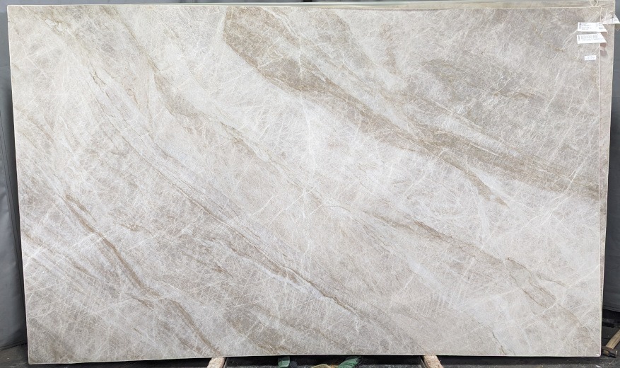 TAJ MAHAL-POLISHED-3CM 18