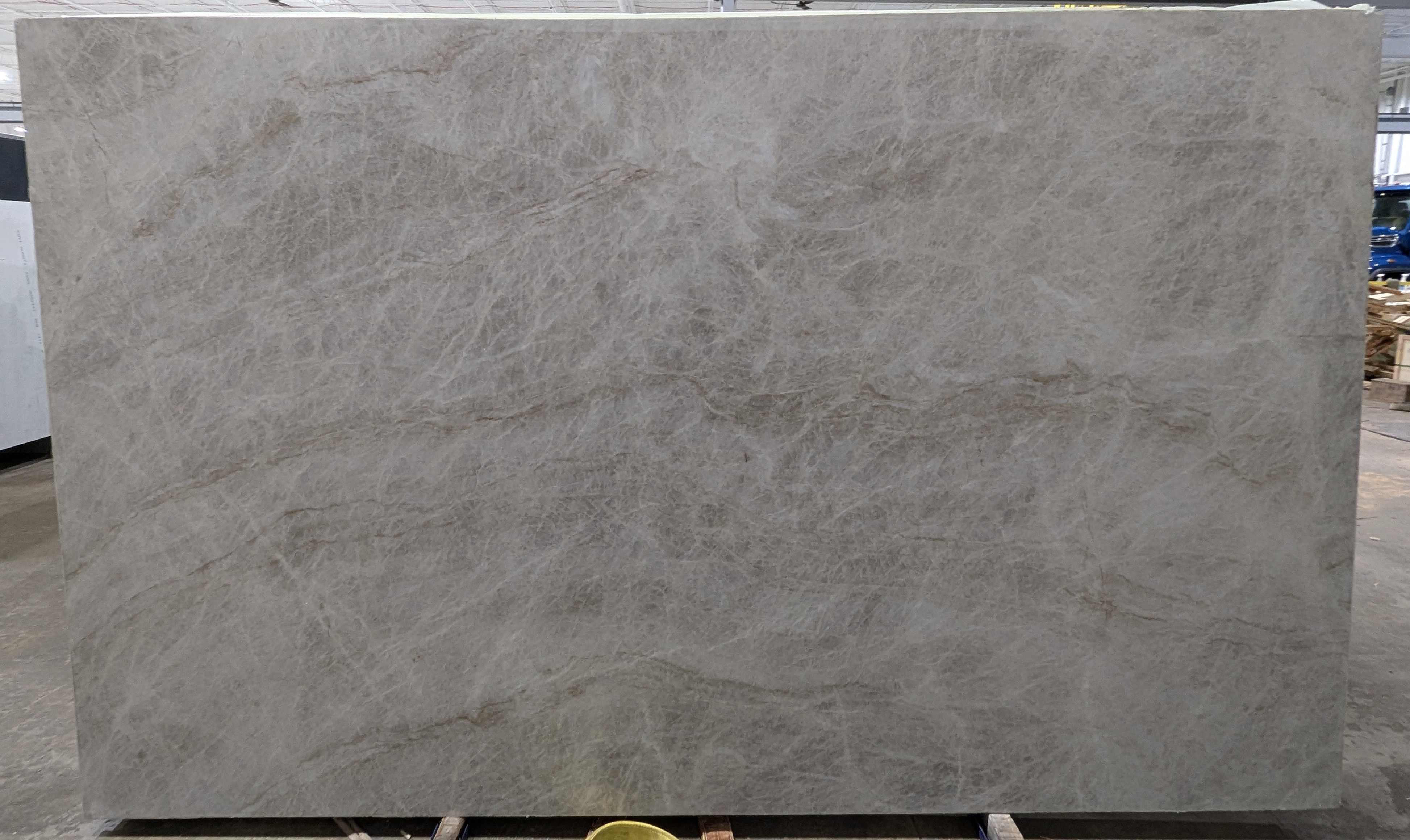 TAJ MAHAL-POLISHED-3CM 5