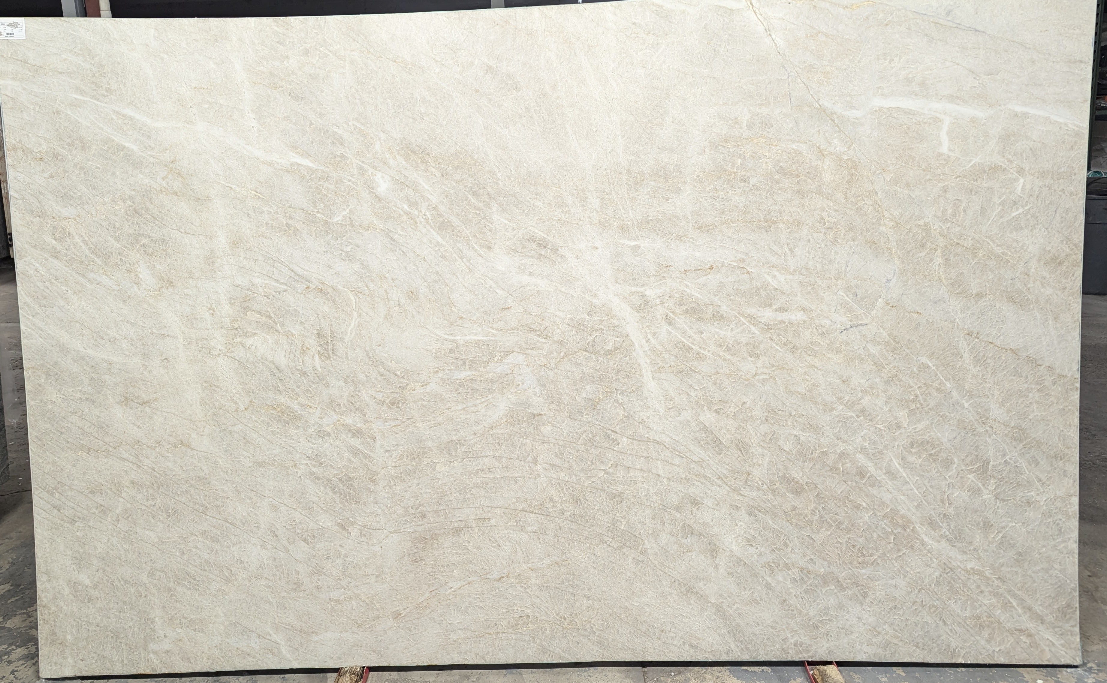 TAJ MAHAL-POLISHED-3CM 14