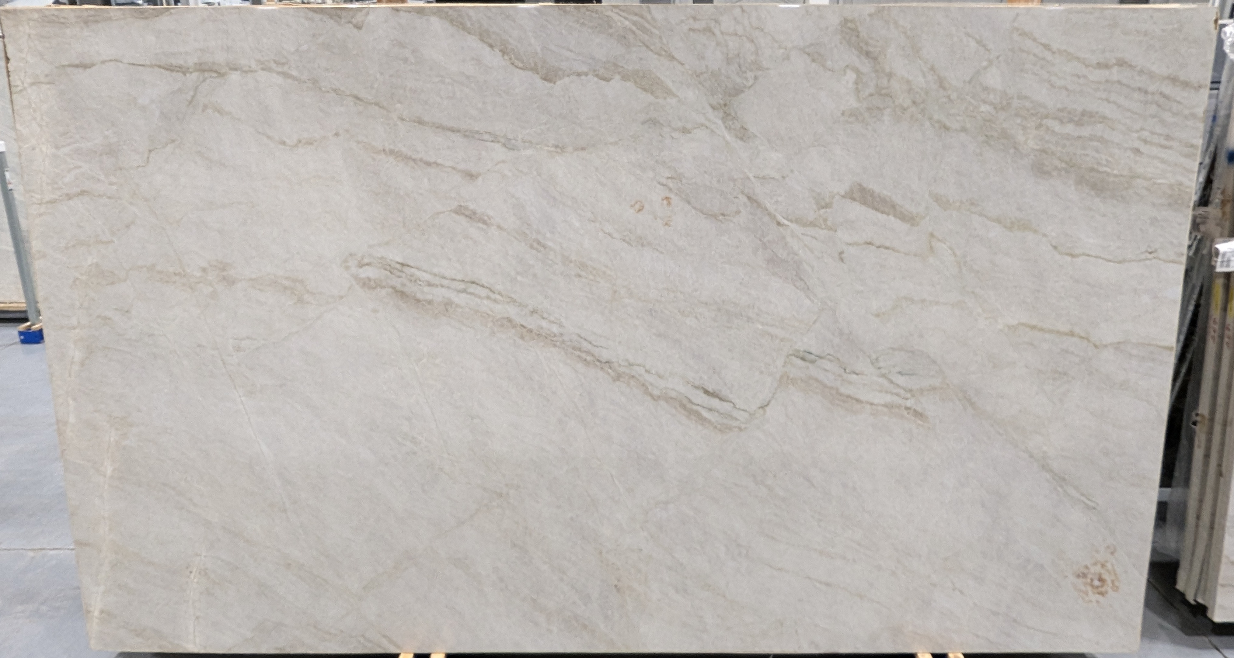 TAJ MAHAL-POLISHED-3CM 18