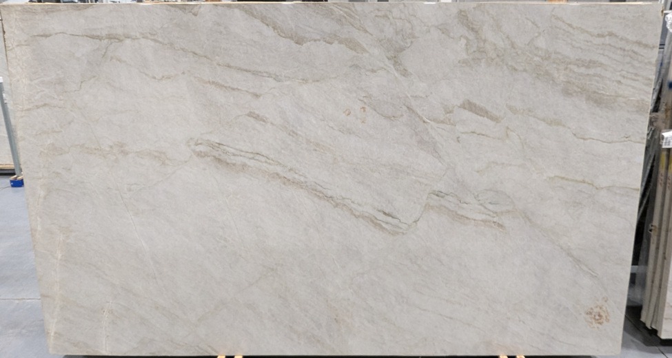 TAJ MAHAL-POLISHED-3CM 23