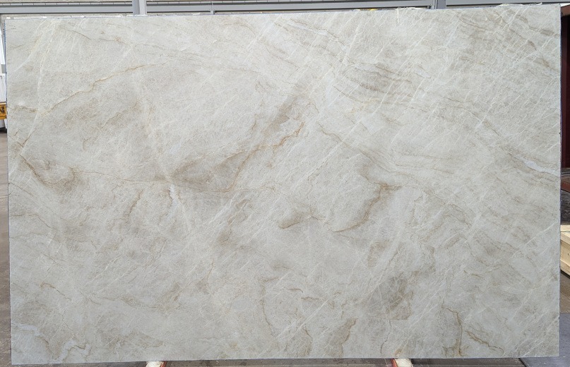 TAJ MAHAL-POLISHED-3CM 11