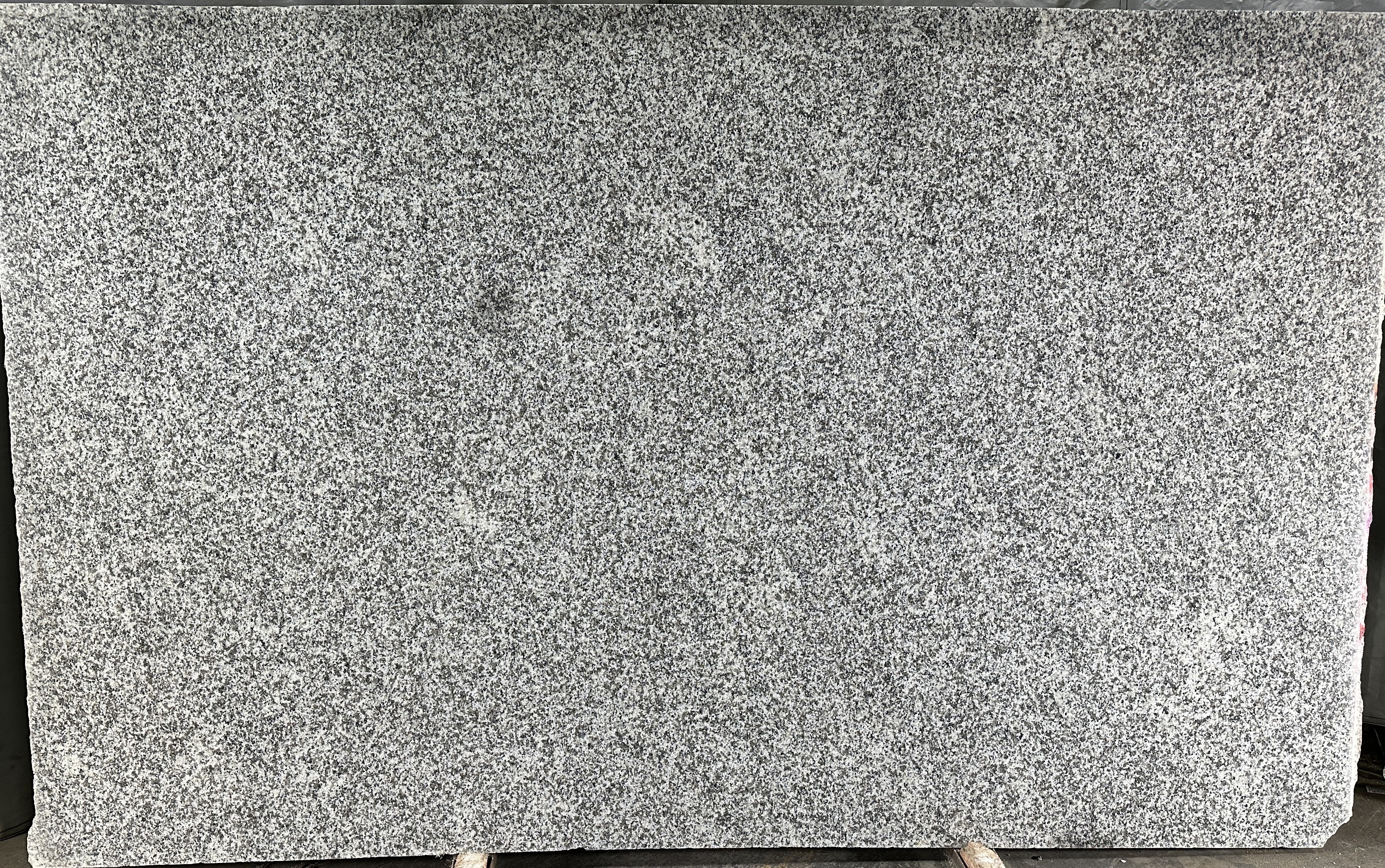 VALLE NEVADO-POLISHED-3CM