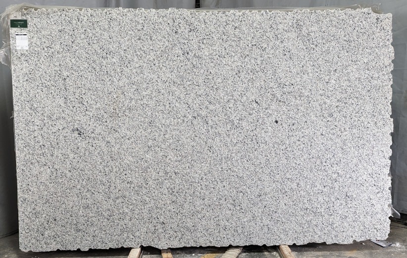 VALLE NEVADO-POLISHED-3CM 21
