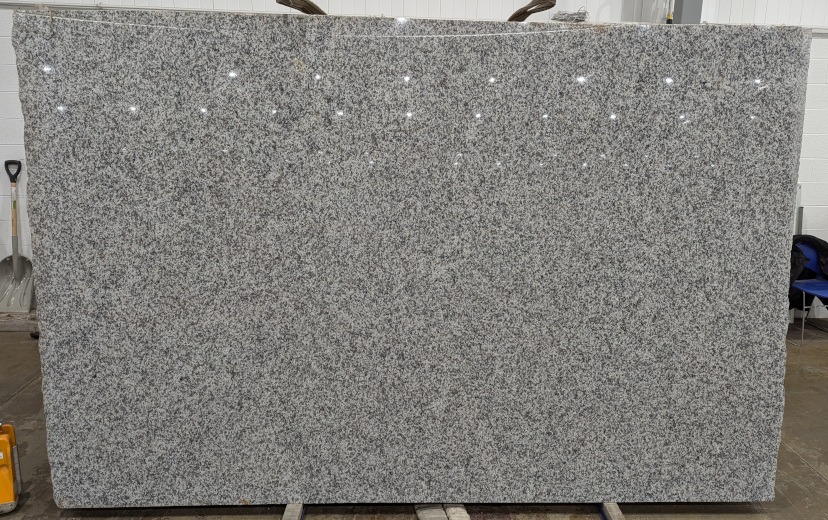 VALLE NEVADO-POLISHED-3CM 14