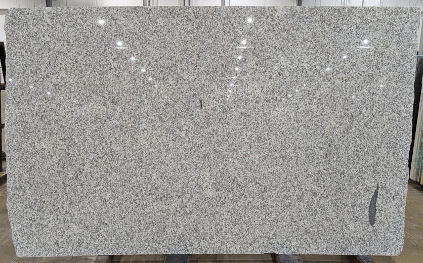 VALLE NEVADO-POLISHED-3CM 9