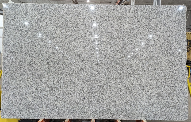 VALLE NEVADO-POLISHED-3CM 8
