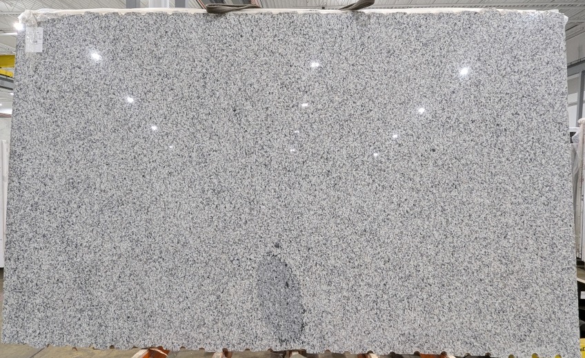 VALLE NEVADO-POLISHED-3CM 15