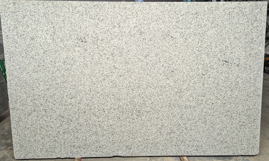 VALLE NEVADO-POLISHED-3CM 5