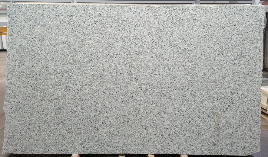 VALLE NEVADO-POLISHED-3CM 2