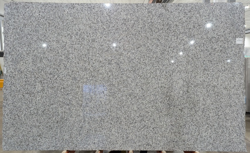 VALLE NEVADO-POLISHED-3CM 3