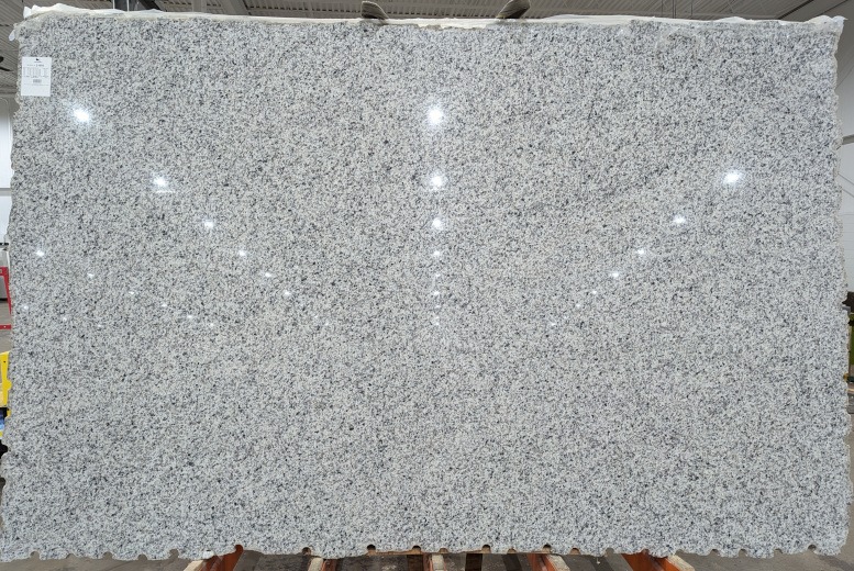 VALLE NEVADO-POLISHED-3CM 12