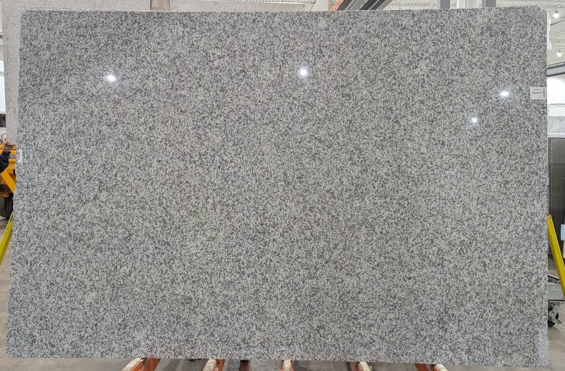 VALLE NEVADO-POLISHED-3CM 18