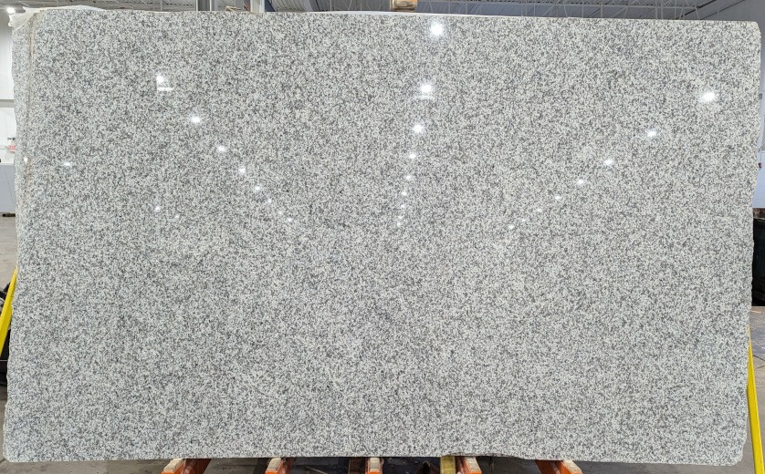 VALLE NEVADO-POLISHED-3CM 6