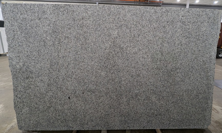 VALLE NEVADO-POLISHED-3CM 7