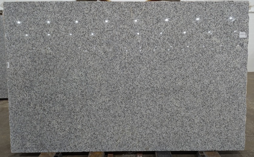 VALLE NEVADO-POLISHED-3CM 4