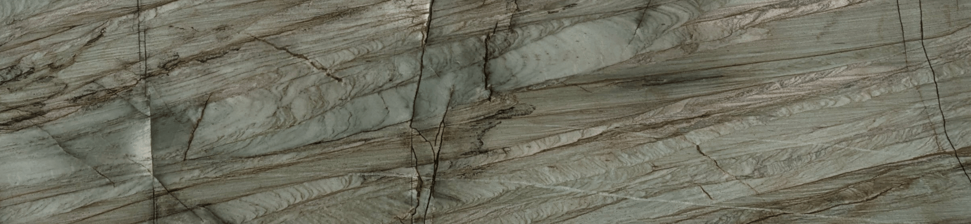 Slabs Collection Header
