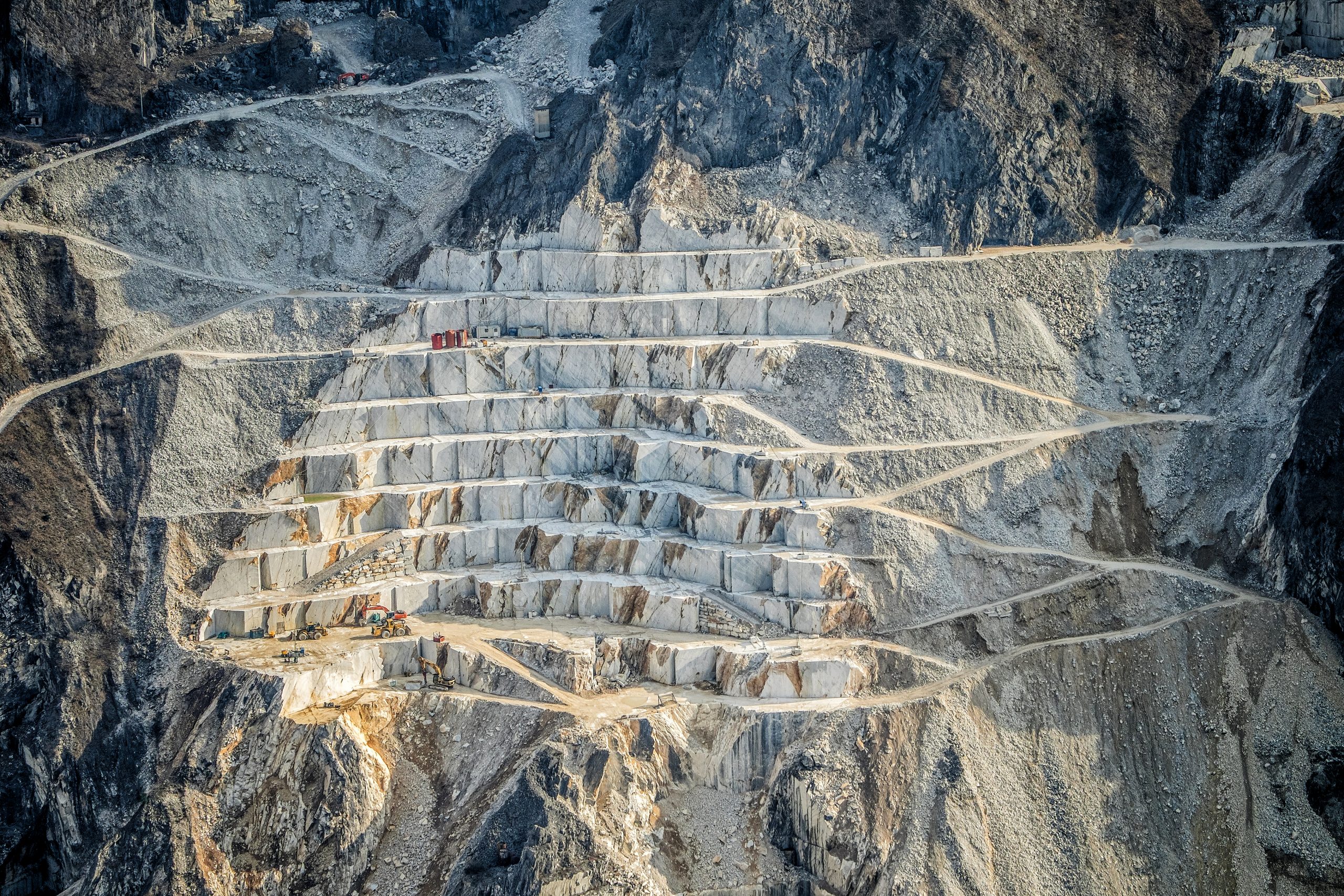 Dwyer_Quarry