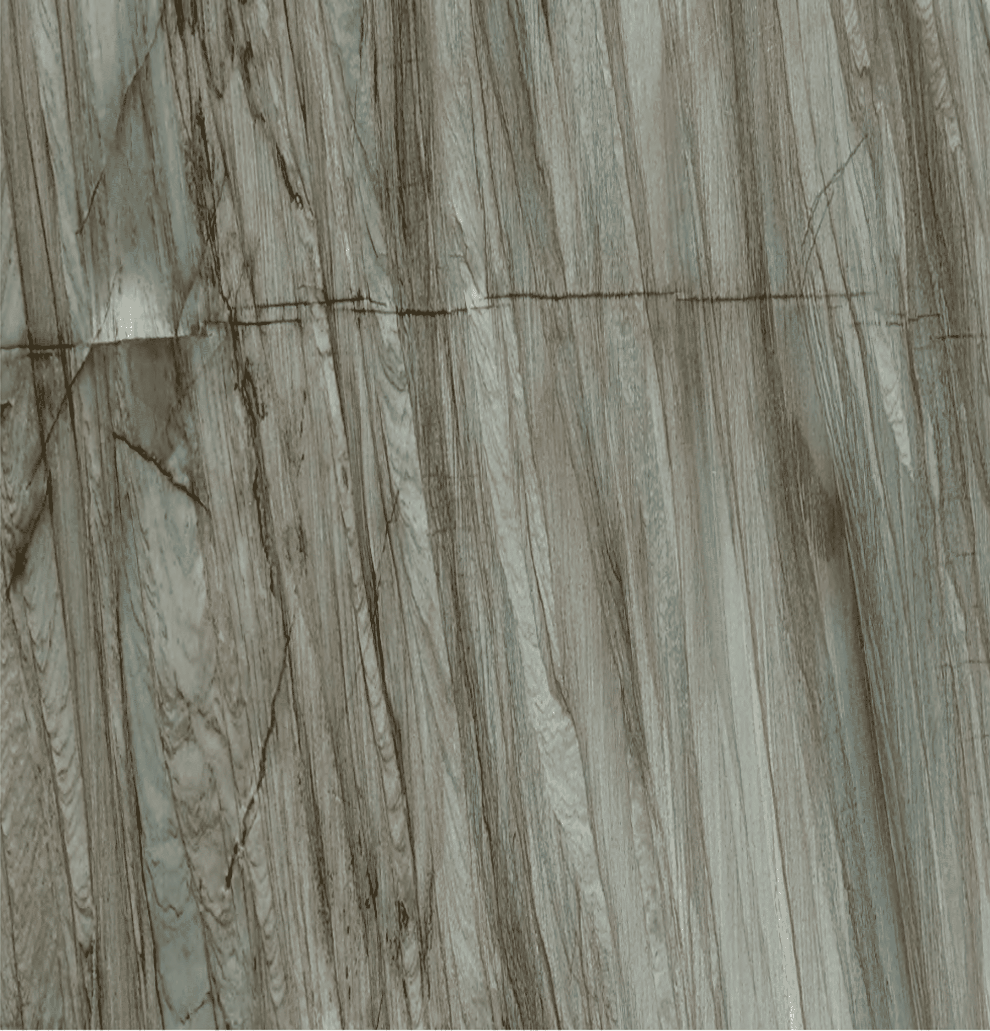Rectangle 111656
