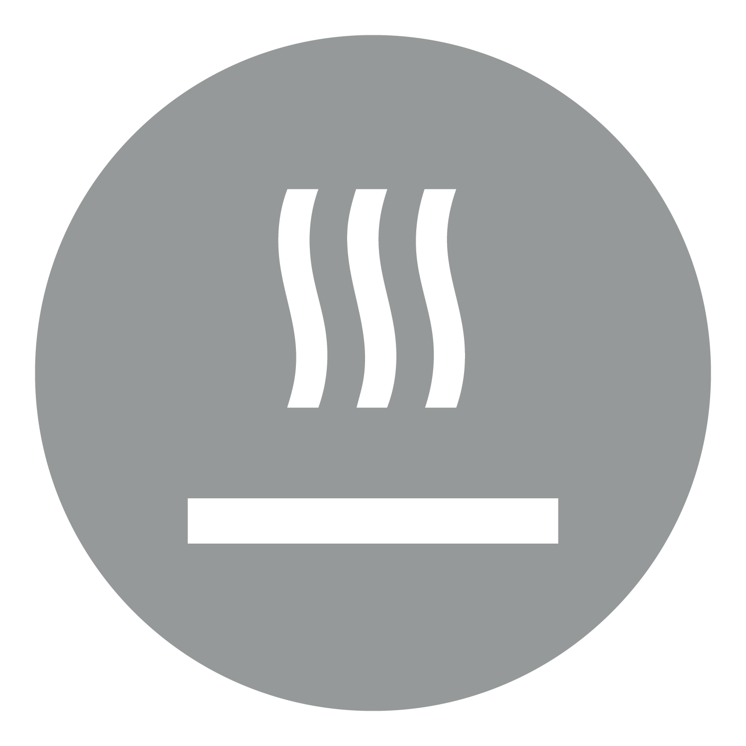 Heat Resistance