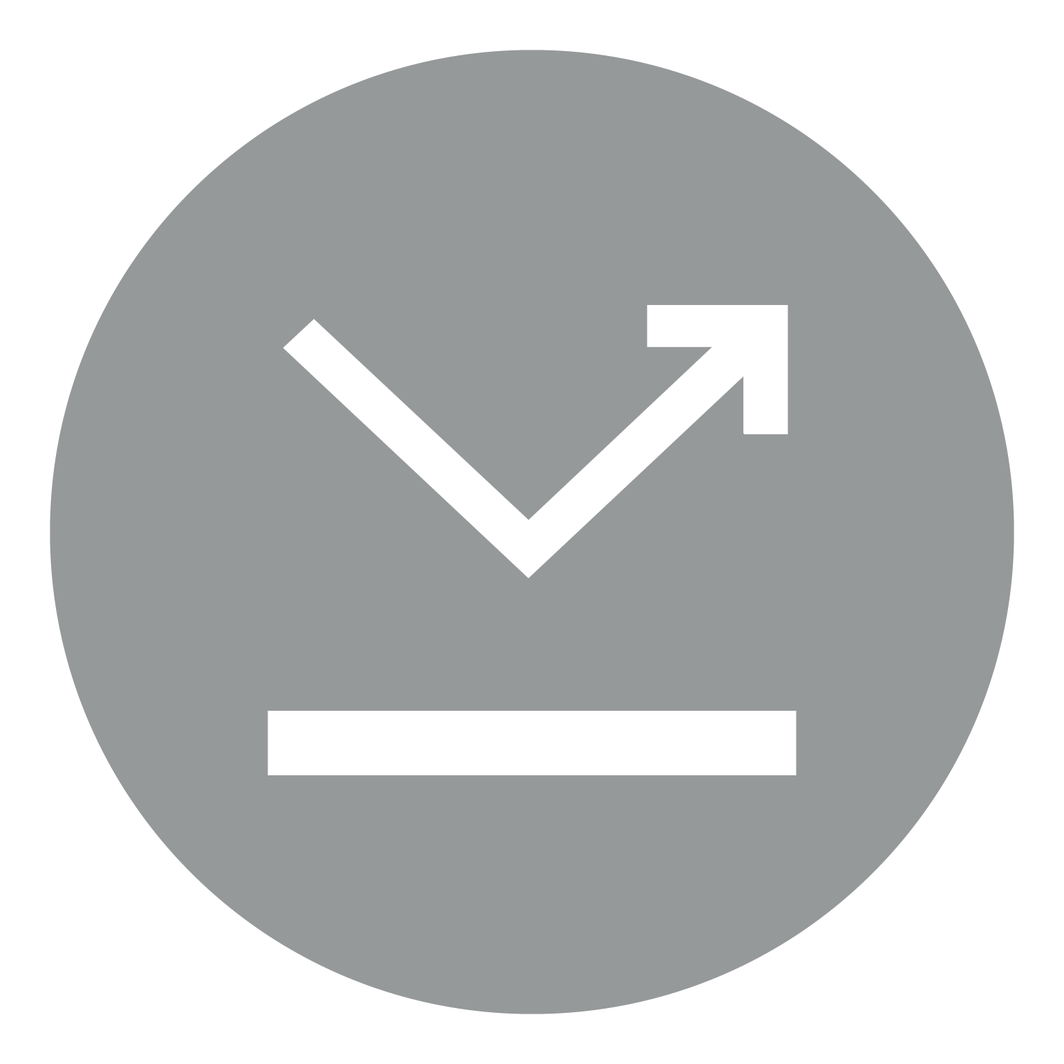 Impact Resistance